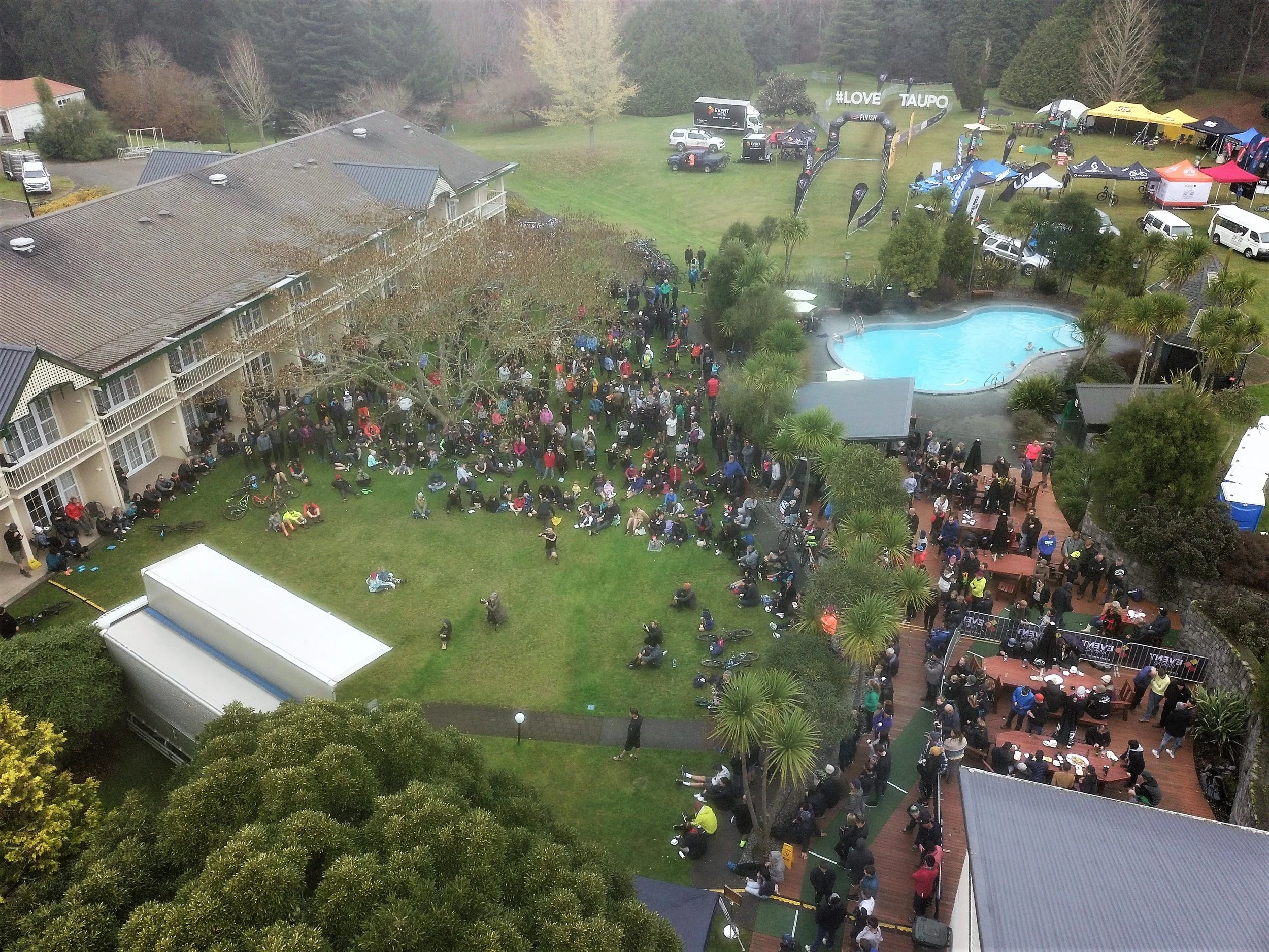 prizegiving drone.jpg