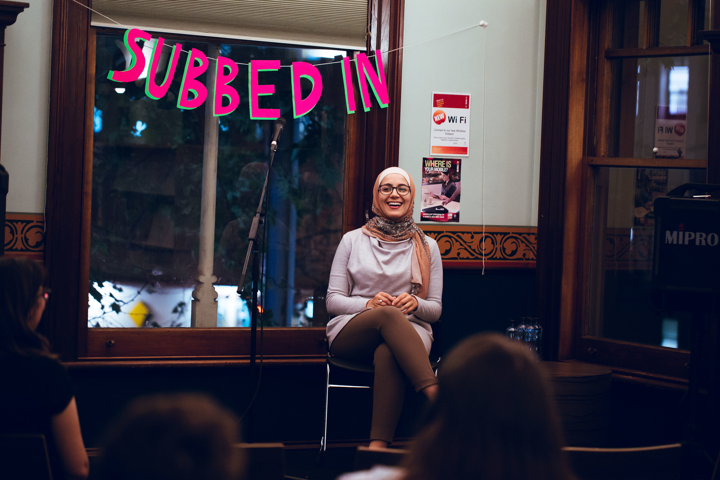 SUBBEDIN_@OLIVERMINNETT-3710.jpg