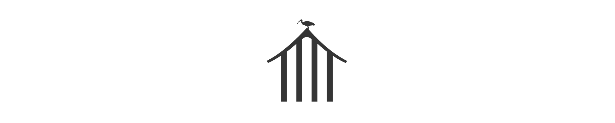 ibishouse'-smallbanner.png