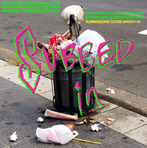 tumblr_inline_omf0o6bZvW1tpzcde_500.png