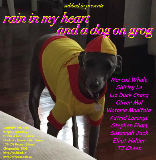 tumblr_inline_onmarwf3Uv1tpzcde_500.png