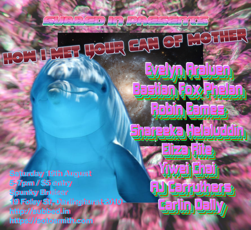 tumblr_inline_oulo9rJcVP1tpzcde_500.png