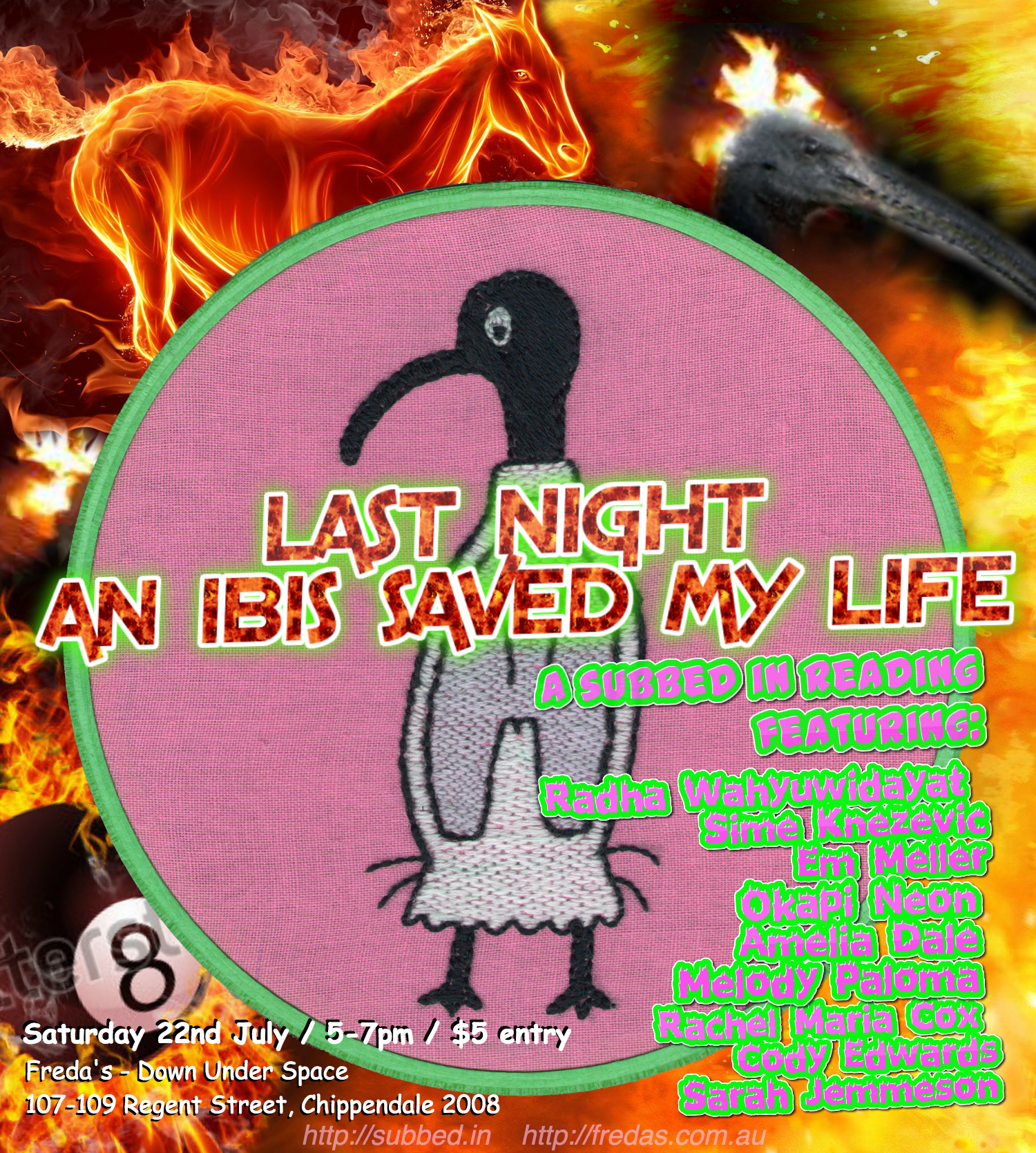 ibis save life.png