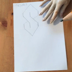 contract3.gif