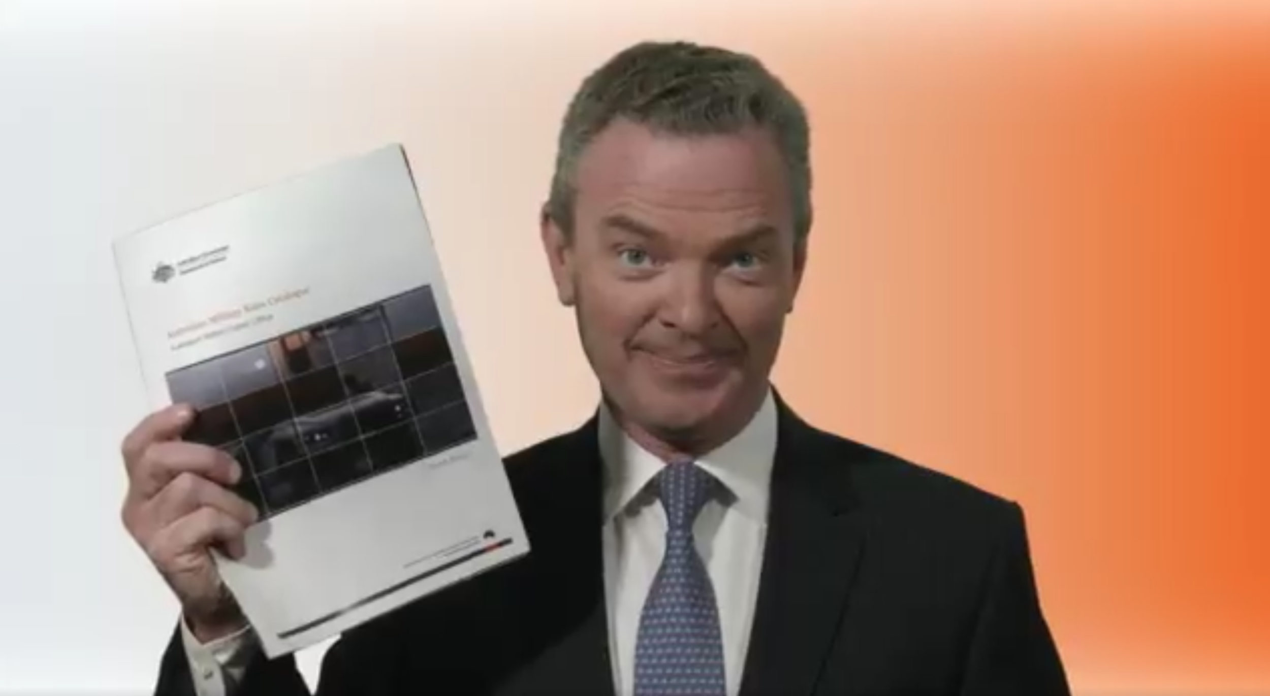 To remember or to forget: Pyne-ing over the military-industrial complex