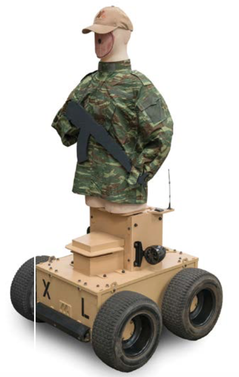 T40.png