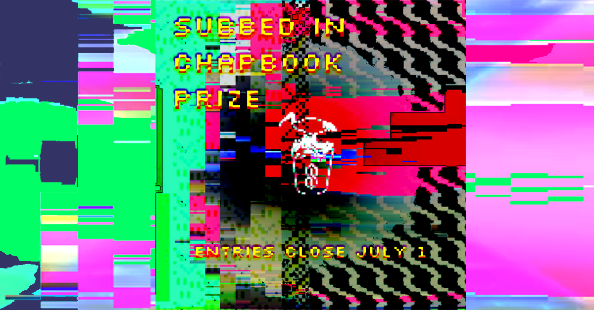 prize_banner.png