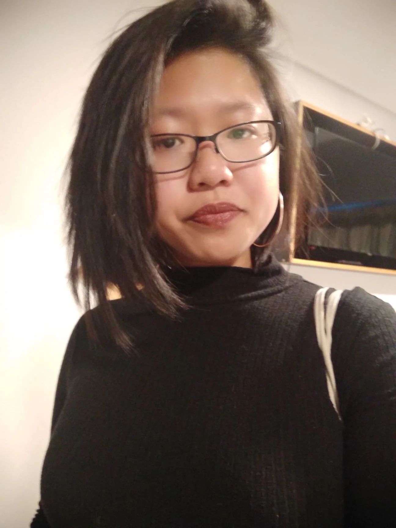 received_353750588694334.jpeg
