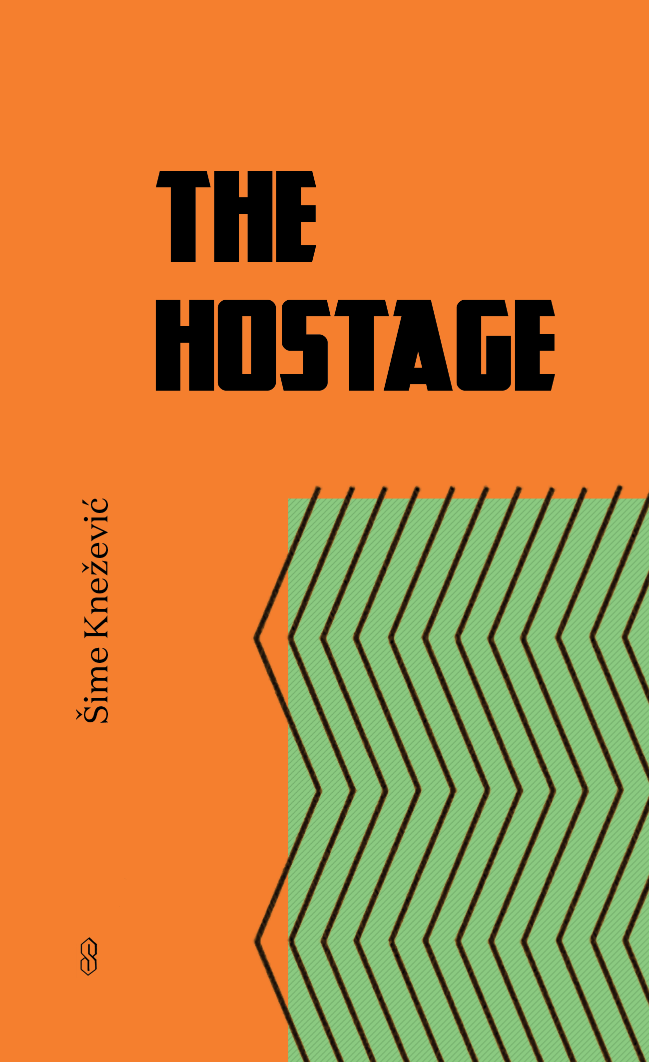 THE HOSTAGE_SIME KNEZEVIC.png