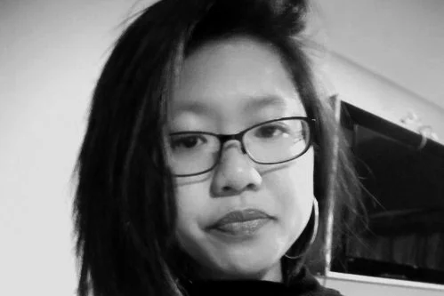 ChamZhiYi.jpg