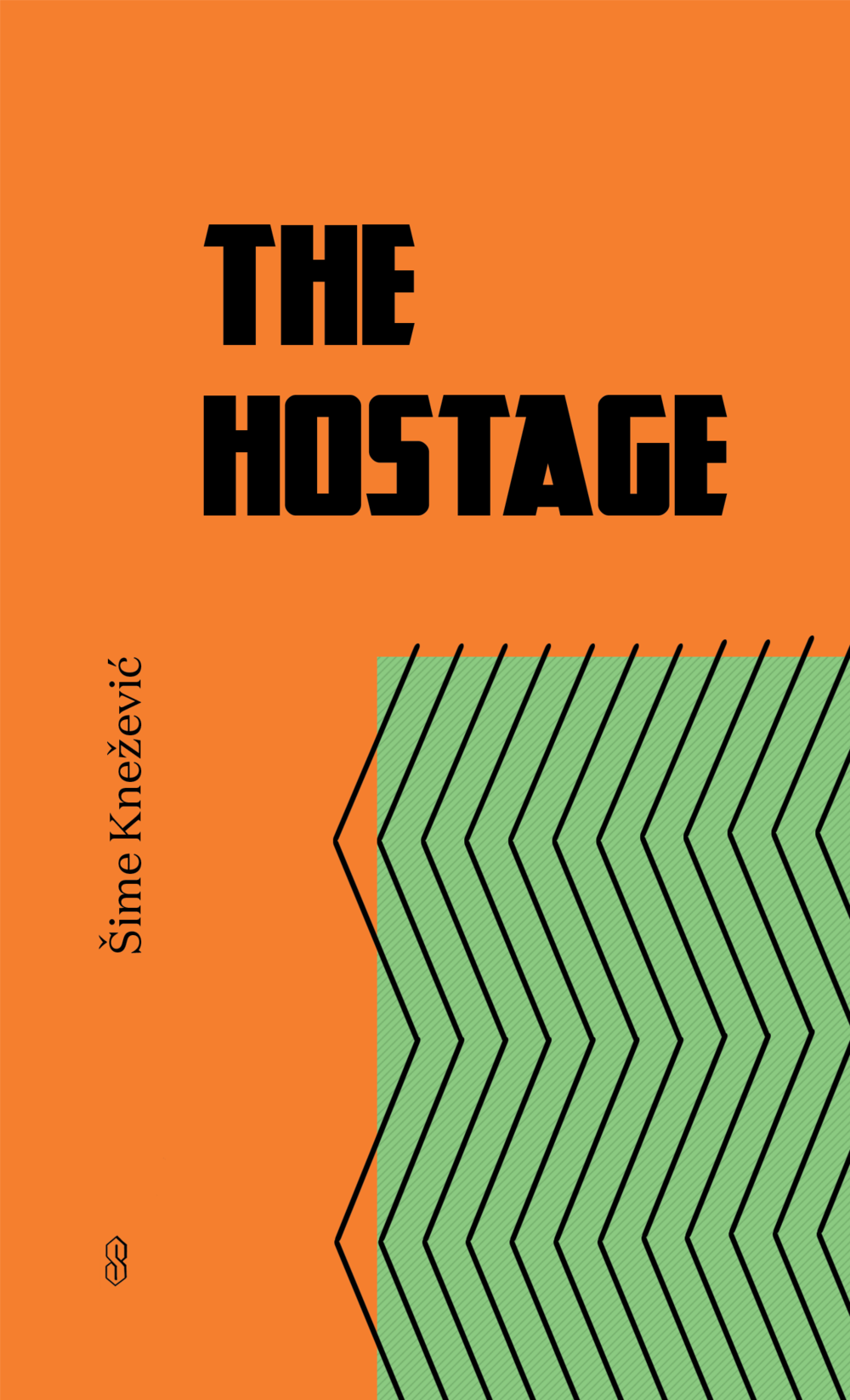 THE HOSTAGE (SIME KNEZEVIC).png