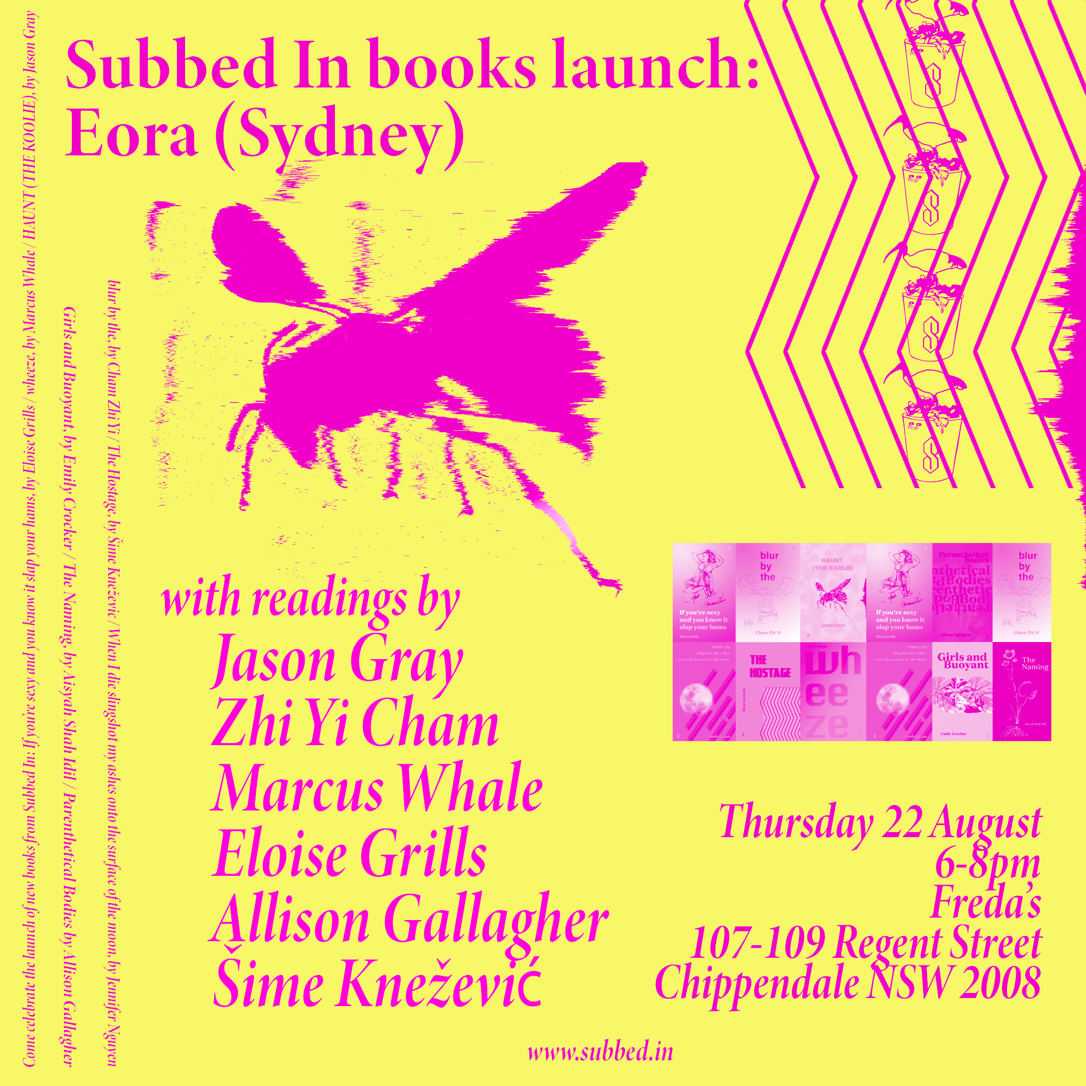 Eora launch poster_SQUARE.png