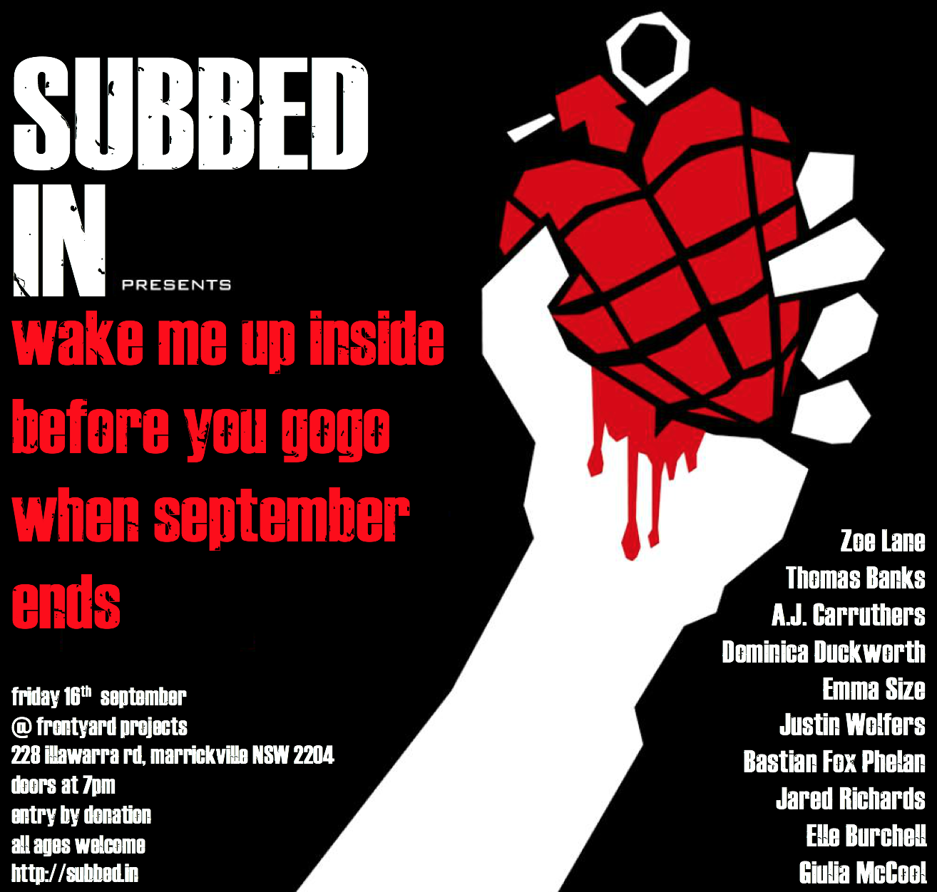 subbedin_poster_160916.png