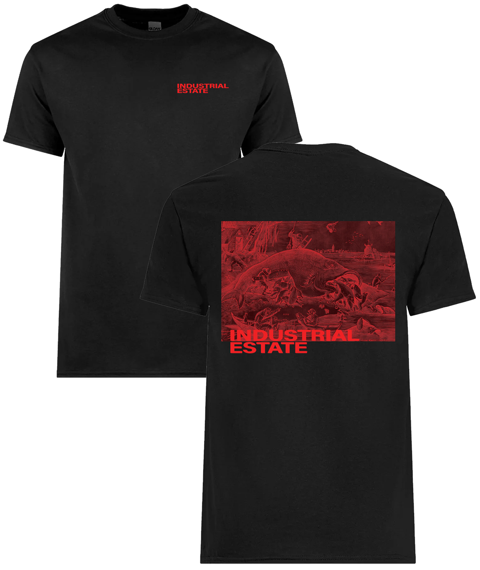 IE_tshirt_REDandBLACK.png