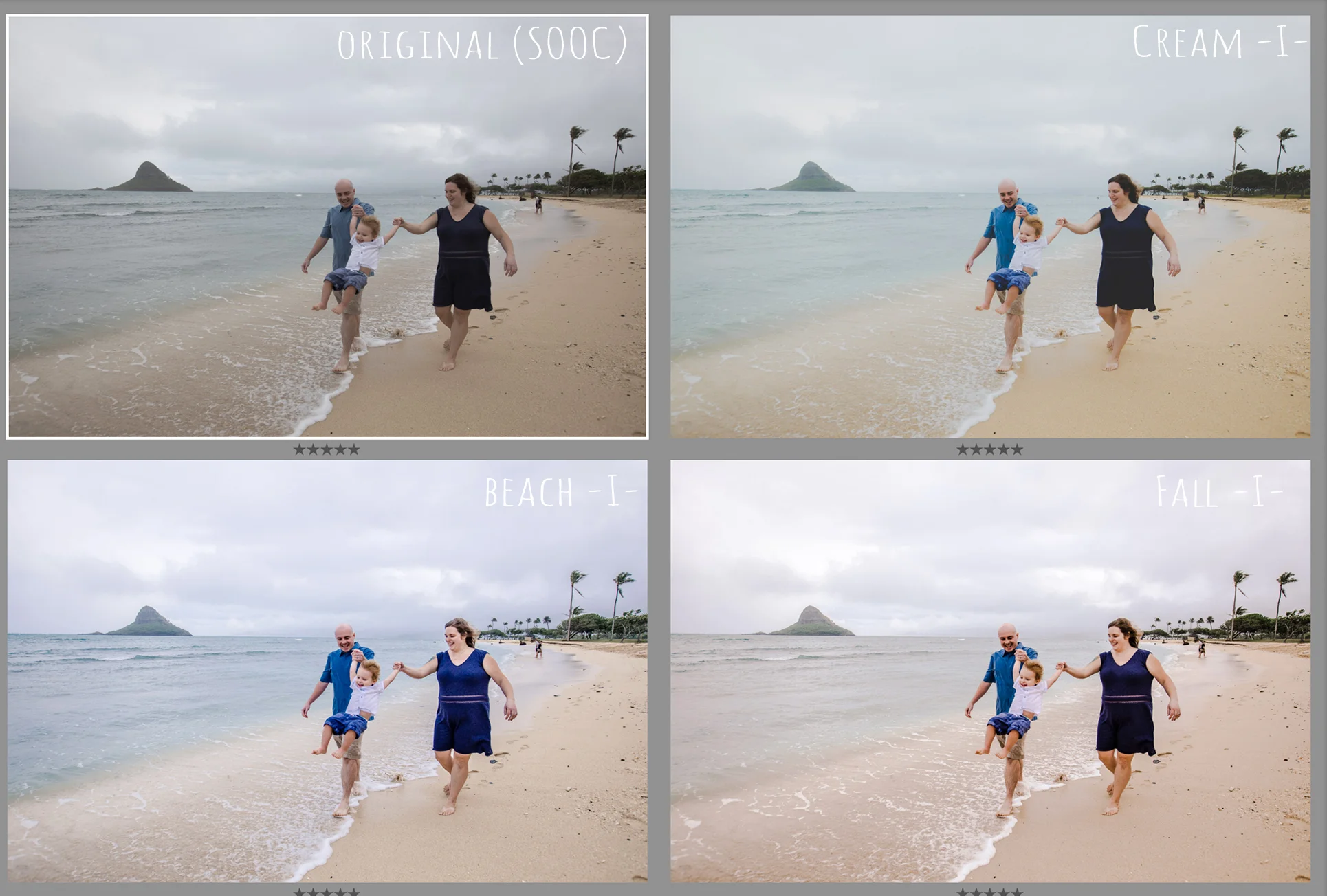 sea and shore 3.jpg