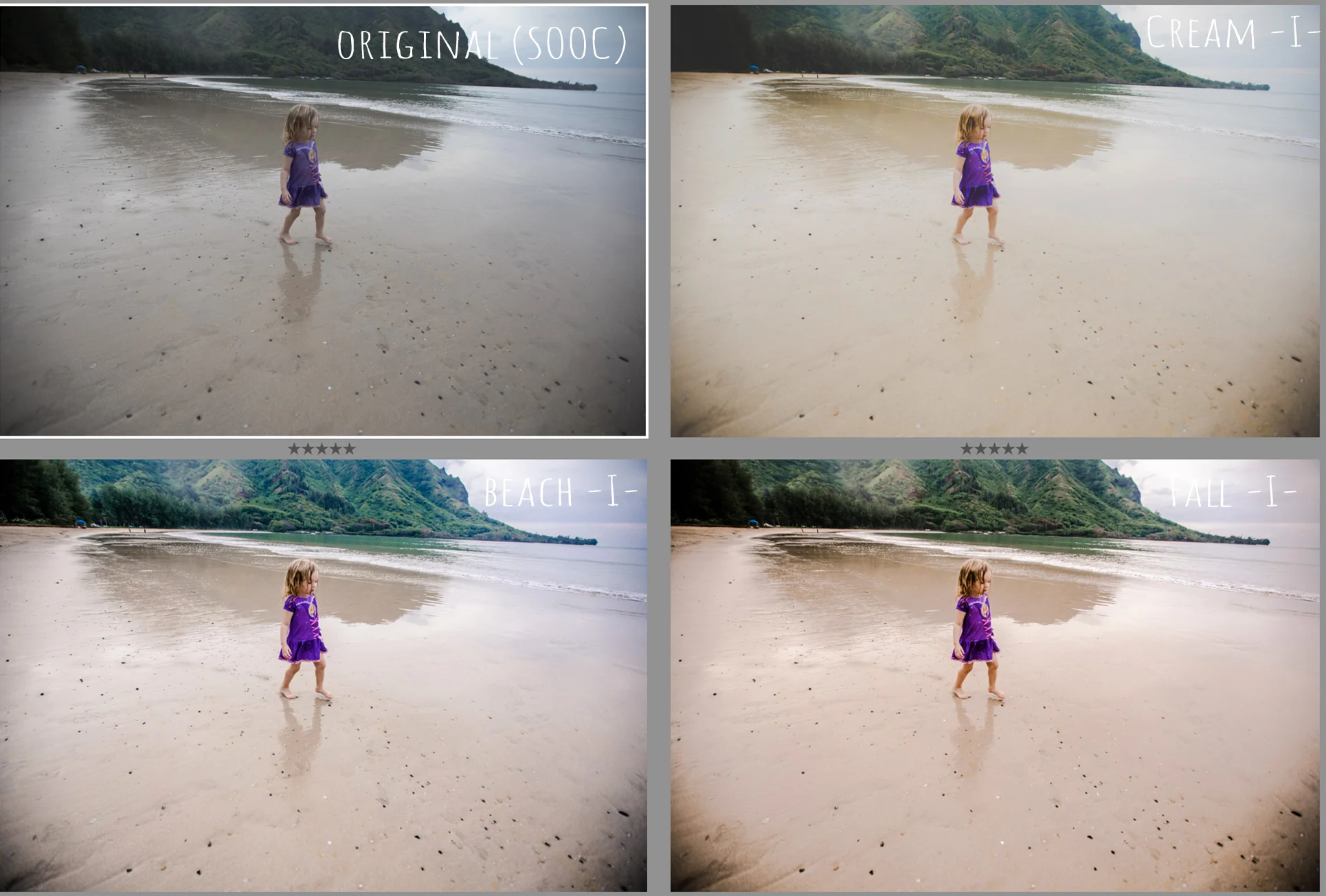 sea and shore 2.jpg