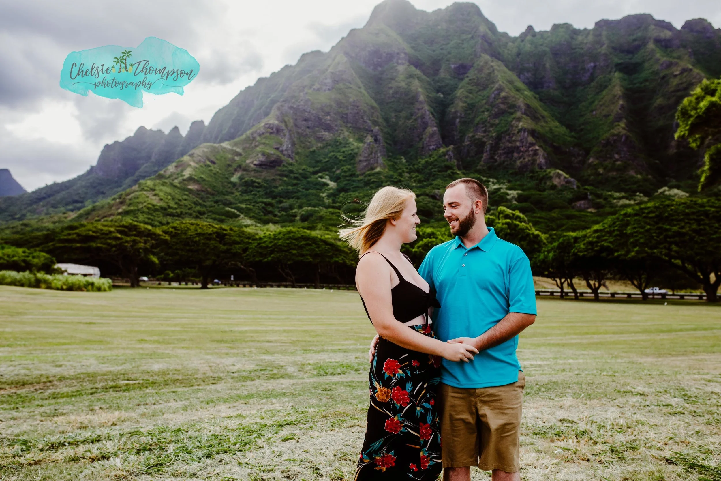 kualoa regoinal park chelsie thompson photography-1.jpg