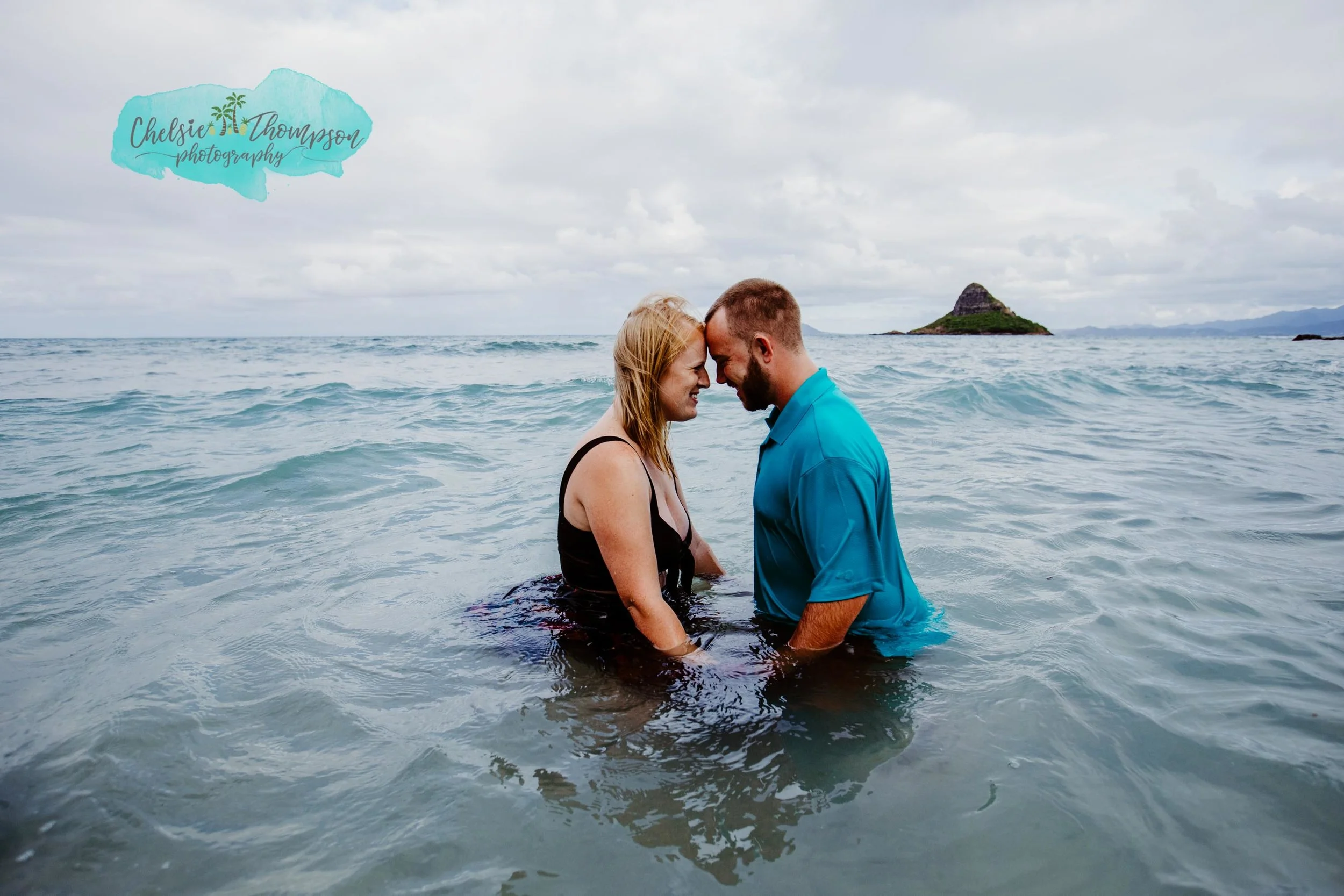 kualoa regoinal park chelsie thompson photography-30.jpg