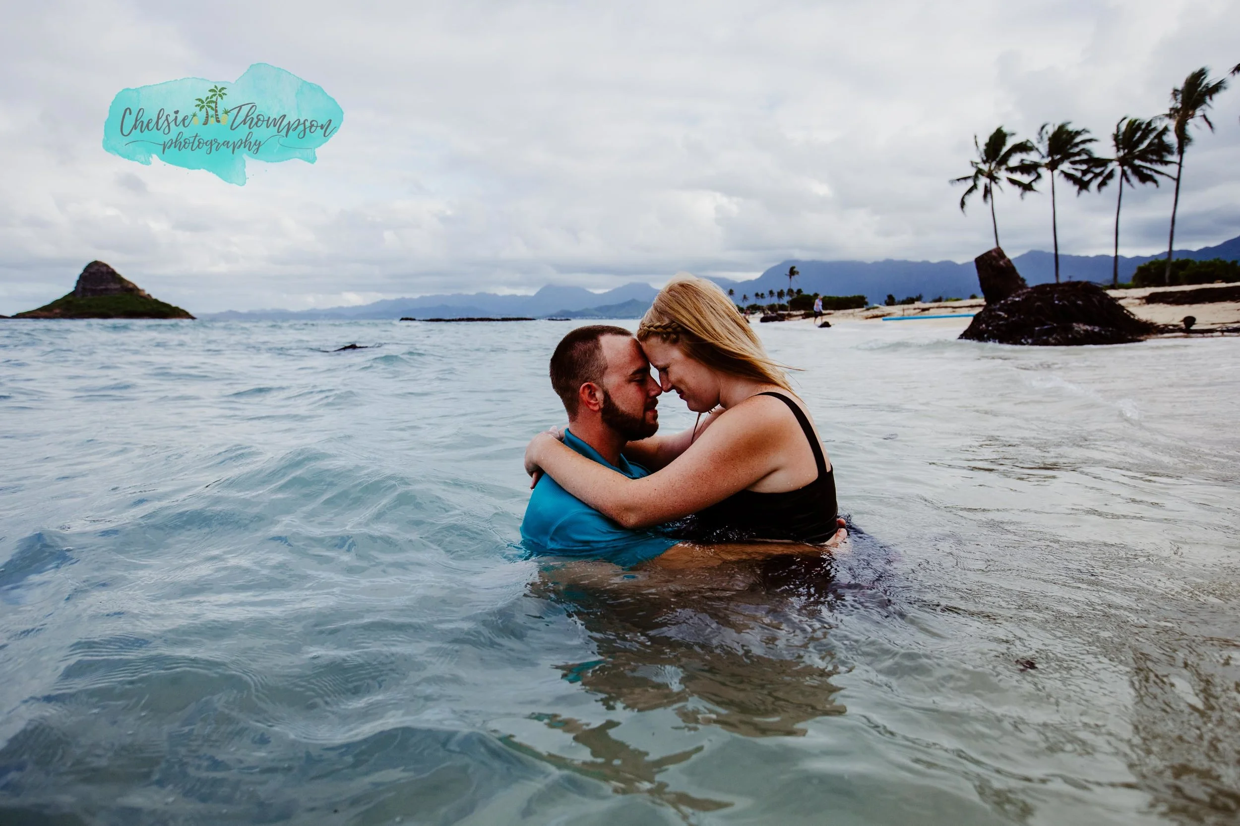 kualoa regoinal park chelsie thompson photography-49.jpg