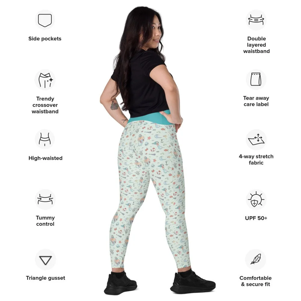 all-over-print-crossover-leggings-with-pockets-white-right-back-624b8efedbe23.jpg