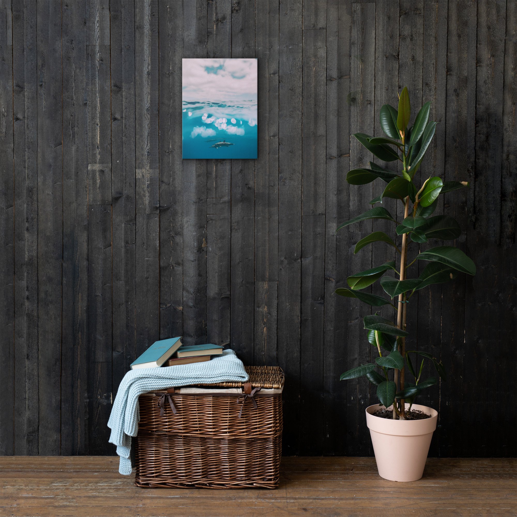 thin-canvas-(in)-12x16-front-63542fe96de79.jpg