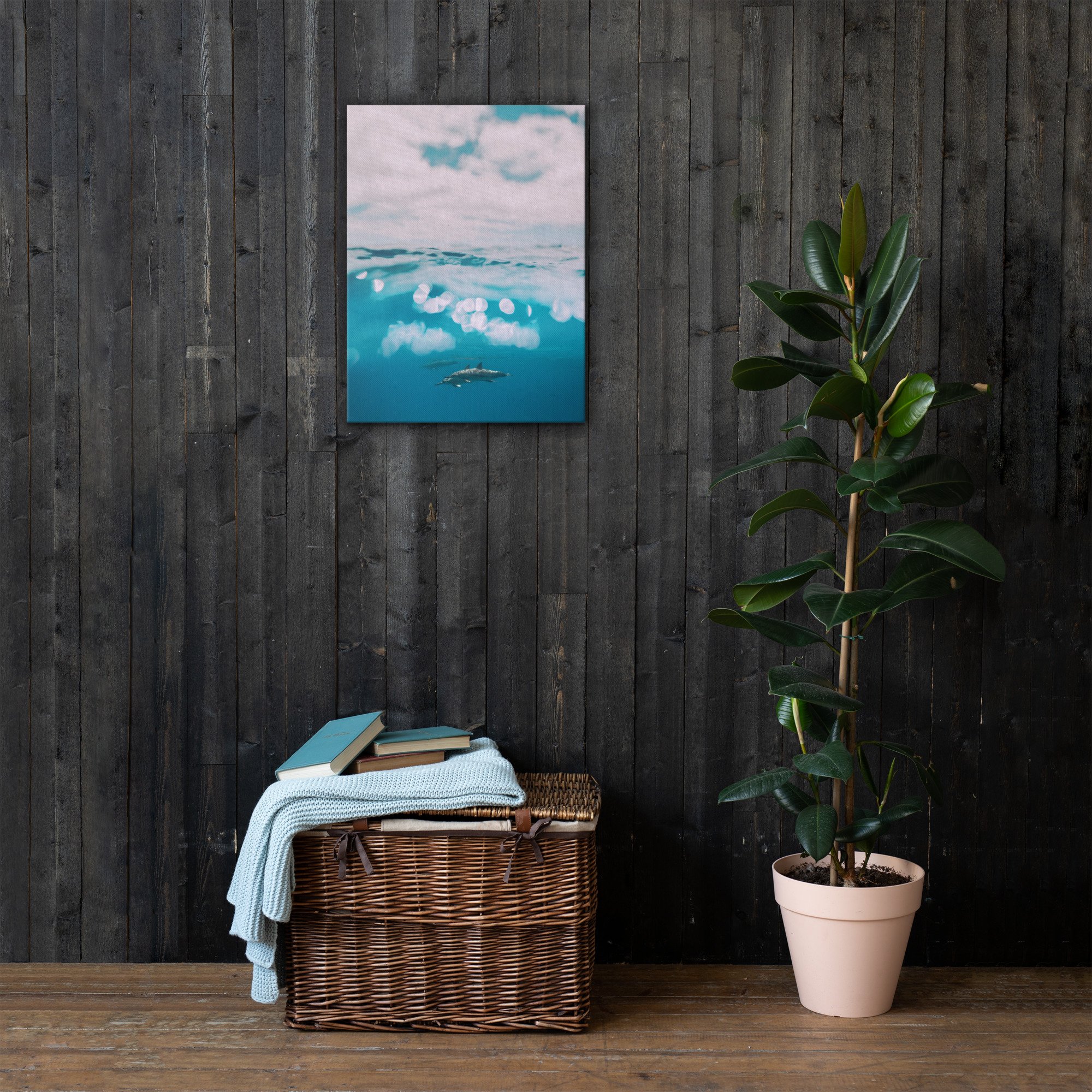 thin-canvas-(in)-18x24-front-63542fe96f335.jpg