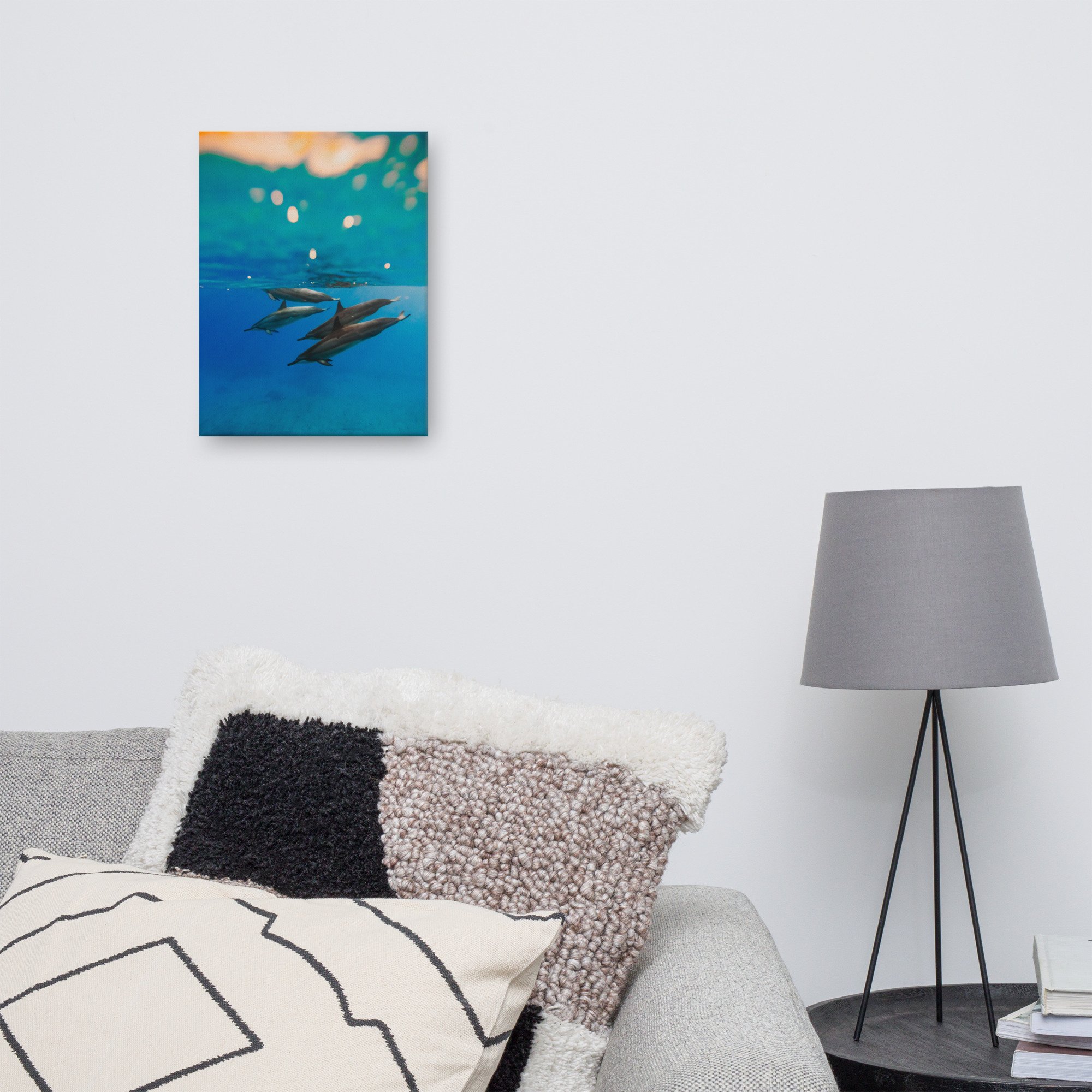 canvas-(in)-12x16-front-64644b2c35e89.jpg