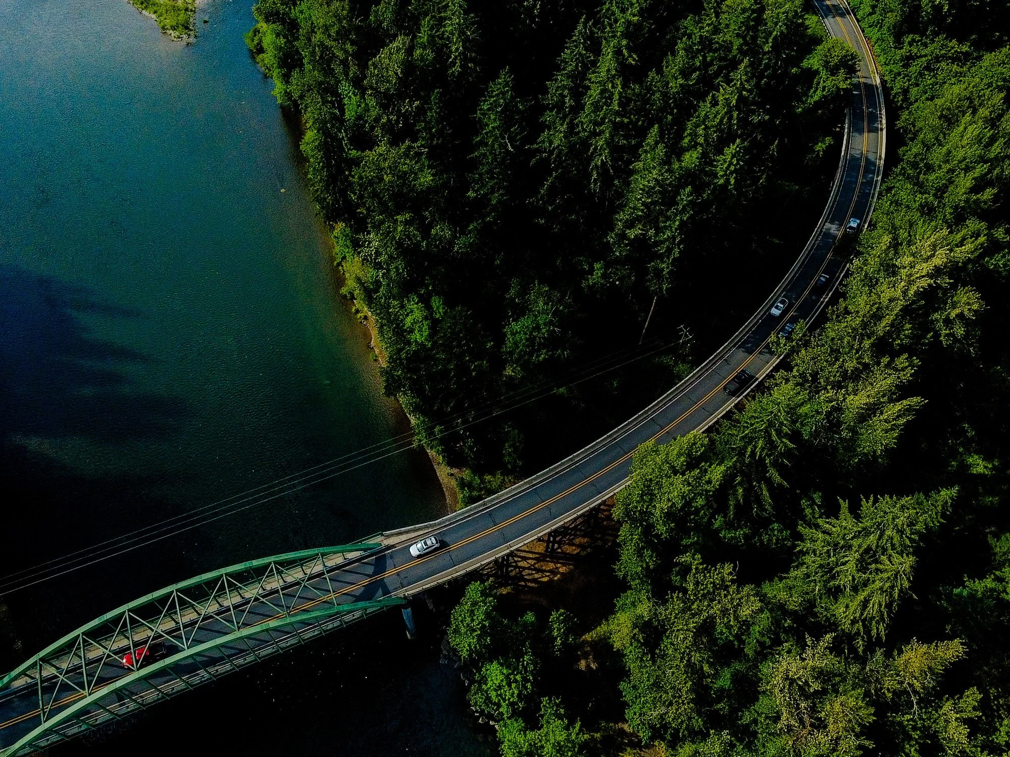 I have over 9000 photos to go through from June! Here is one drone shot I got in Oregon!

 #militaryspousephotographer #chelsietrendleyphotography #photographerlife #landscape #landscapephotography #adventurephotographer