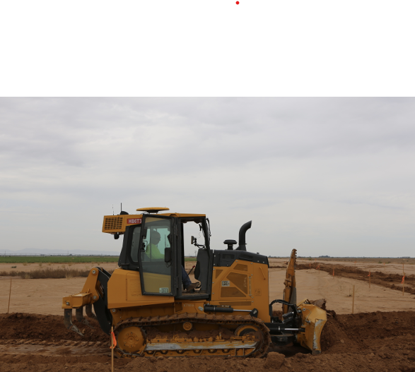Dozer Screenshot 2023-06-28 235854.png