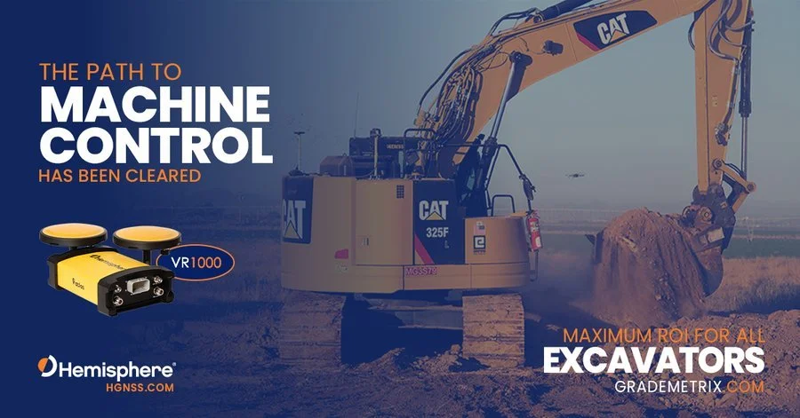 Excavator.jpg