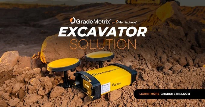 Excavator Kit.jpg