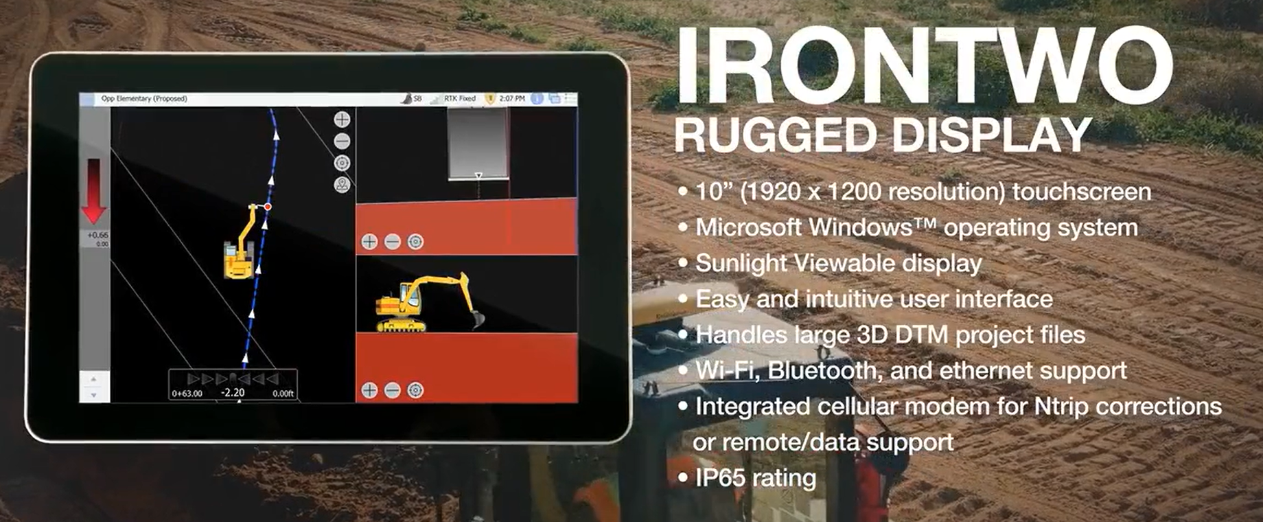 Iron Two.png