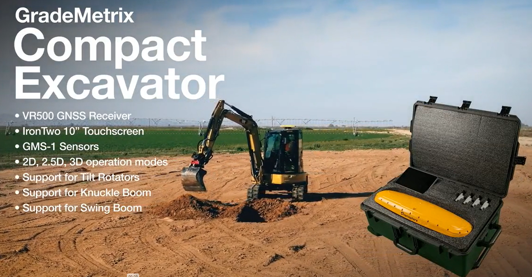 Small Excavator Kit.png