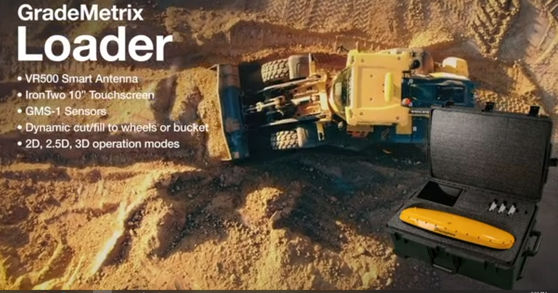 Loader Kit.png