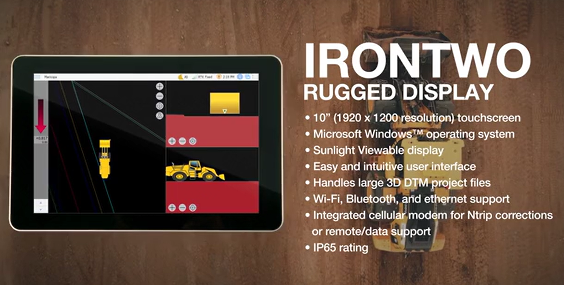 Iron two.png