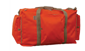 Monster Gear Bag 8106-10-ORG.png