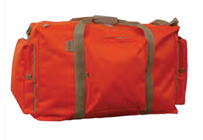 Monster Gear Bag 8106-10-ORG.png