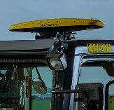 vr500 Screenshot 2023-06-29 000726 smaller.png