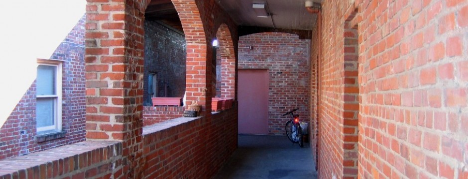 outside_walkway-940x360.jpg