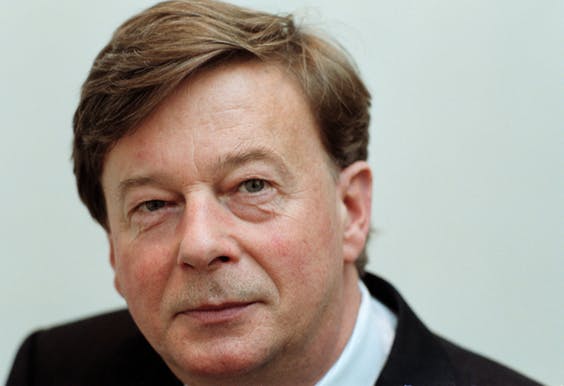 Henri Termeer Headshot 1.jpg