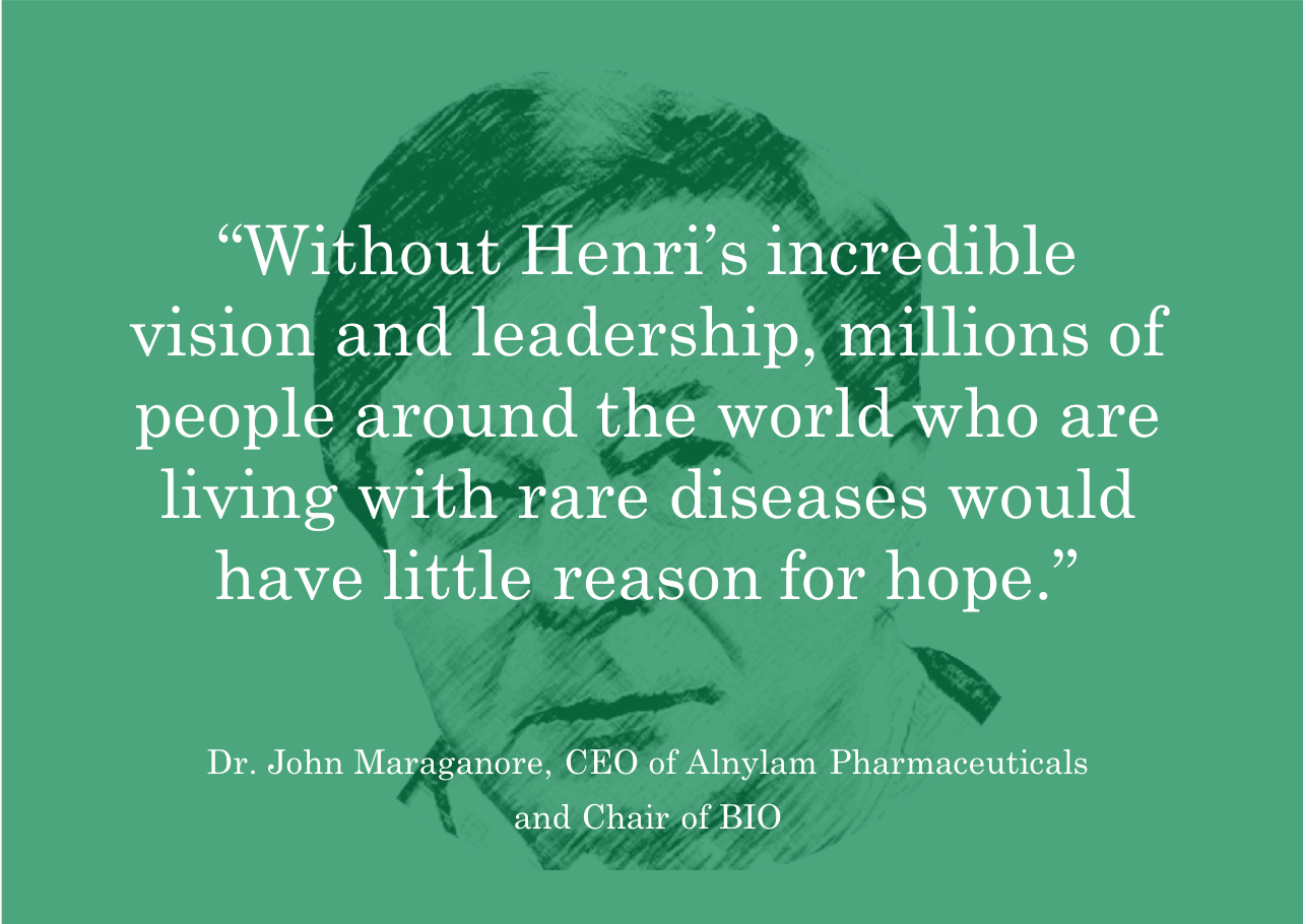 Maraganore Quote Revised.png