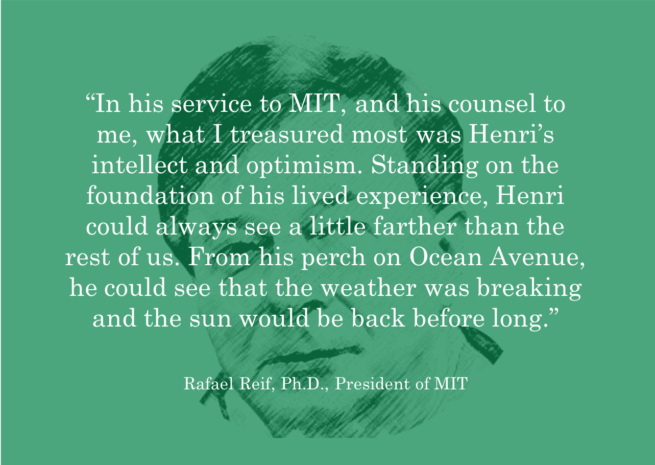 Reif Quote Revised.png