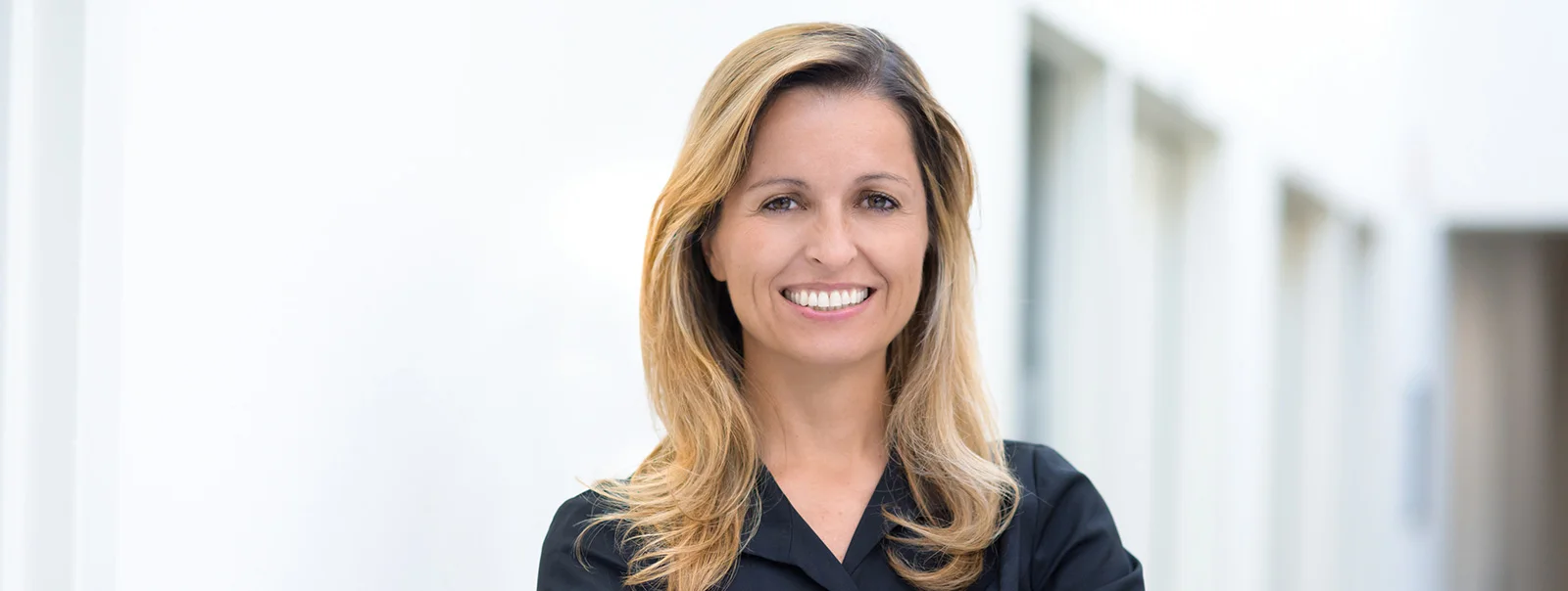 AuraBiosciences_ElisabetDeLosPinos.jpg