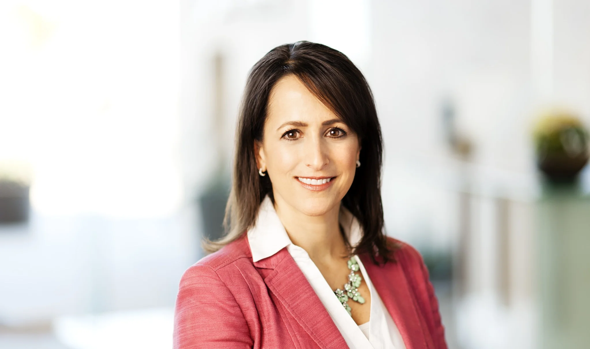 sd-me-akcea-ipo-20170327.jpg