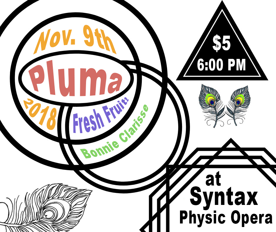 Syntax Nov 9 Poster.jpg