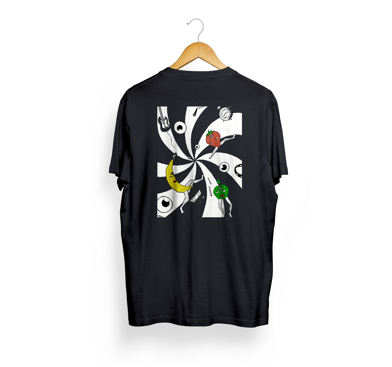 T-Shirt-Mock-Up-Back.png