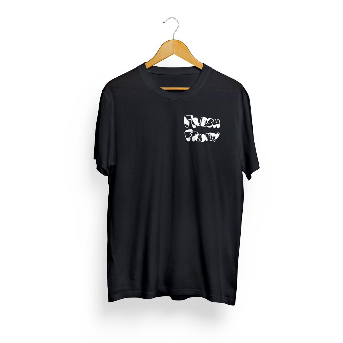 T-Shirt-Mock-Up-Front.png