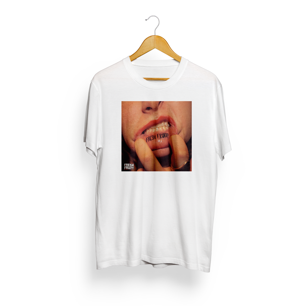 T-Shirt-Mock-Up-Crazy-Woman.png