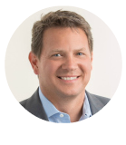 Bob Morgan, Founder of Pivotal Moments