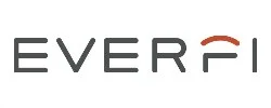 EVERFI-100.jpg